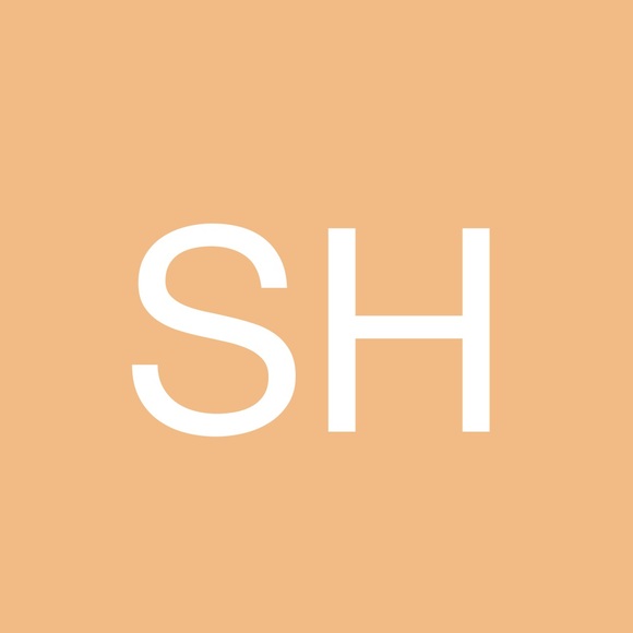 thesophiehall